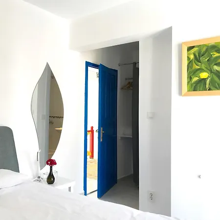 Hotel Su