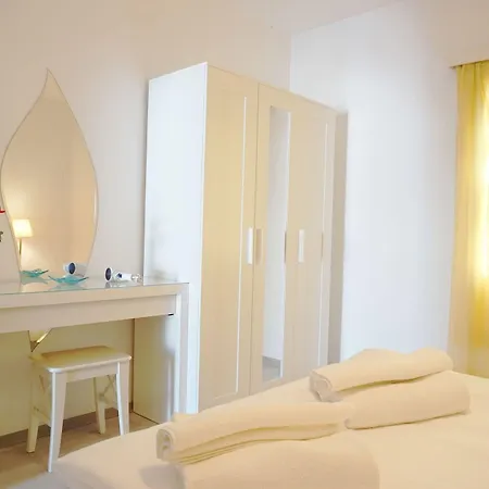 Hotel Su 3*