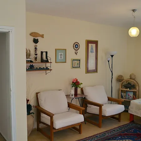 Su Hotel Turgutreis