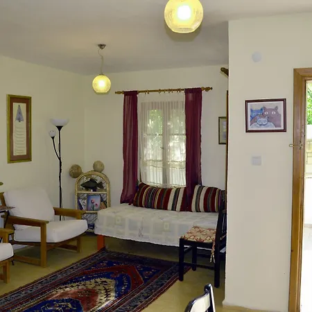 Su Hotel 3*