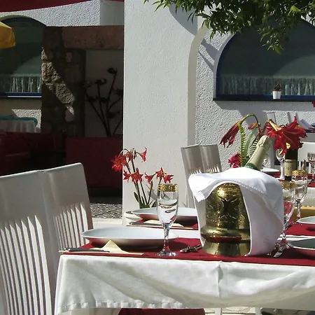 Su Hotel Turgutreis