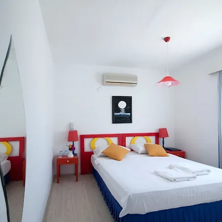 Hotel Su