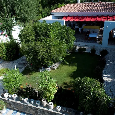 Su Hotel